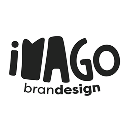 Imago Brands